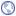 Avatarify.art