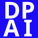 DreamPic.ai