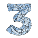 In3D.io