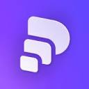 Presentation software for fast