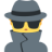 AI Scam Detective