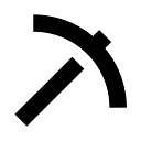 Pickaxe