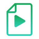 Video2Recipe