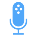 Dictation.io