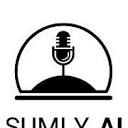 Sumly.ai