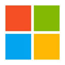 Microsoft Devblogs