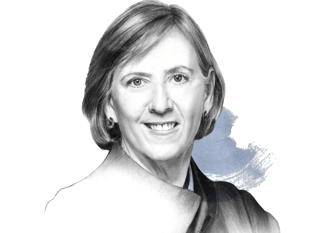 Trends – Artificial Intelligence