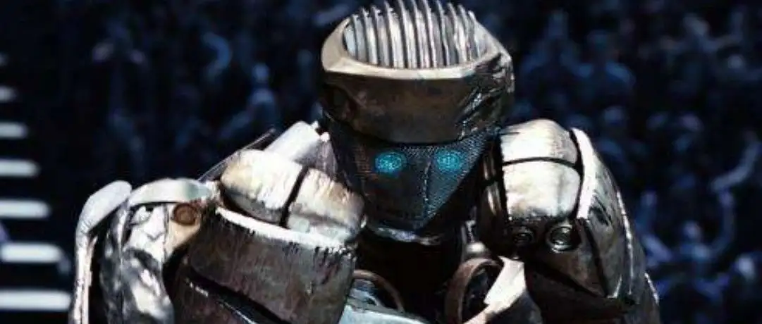 20个“AI和机器人大赛”一口气看完（国内）