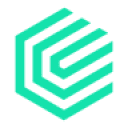 Gather.ai