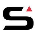 SharpaWave 大裂谷 灵巧手