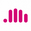 Shadow Robot 灵巧手