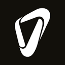 COVVI Robotics 灵巧手