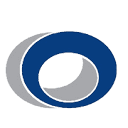 Wonik robotics Allegro Hand