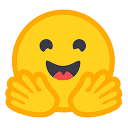 Amazing Hand 开源灵巧手