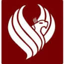 Phenix Robotics and Automation