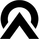 Apptronik ApolloRobotics Hand