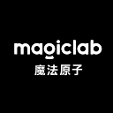 魔法原子Magiclab