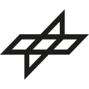 DLR German Aerospace Center