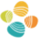 King Abdullah University of Science and Technology