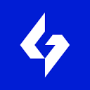 高仙 清洁机器人