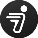 九号Segway 服务机器人