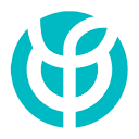 灵巧智能DexRobot 灵巧手