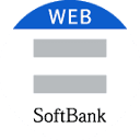 Robot  Softbank