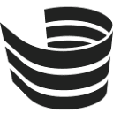 Mobile Roboter Magazino