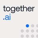 Together.ai