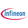 Infineon英飞凌