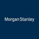 Morgan Stanley Research