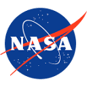 NASA Robonaut Hand
