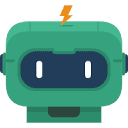 灵创平台  智元