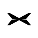 小鹏 人形机器人