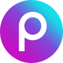 PicsArt video-editor