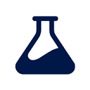 Veo  Google Deepmind