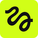 Higgsfield.ai Seedance 字节跳动