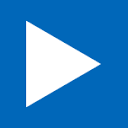 Analog Devices ADI亚德诺