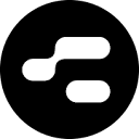 Chai Research 柴研