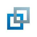 CapitalGroup资本集团