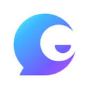 BetterYeah  斑头雁智能