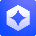 AutoGLM沉思  智谱