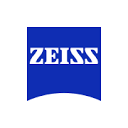 Zeiss蔡司