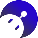 萝博派对RoboParty