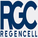 Regencell Bioscience 脑再生科技