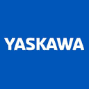 Yaskawa安川