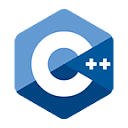 C++
