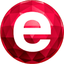 Delphi / Object Pascal