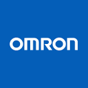 Omron 欧姆龙