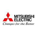 MITSUBISHI ELECTRIC 三菱电机